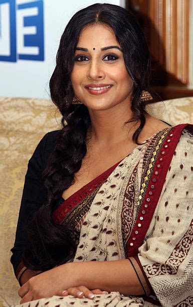 1,332 Vidya Balan Photos Stock Photos & High